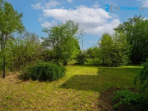 Prodej pozemku pro bydlení, Frýdek-Místek, Ostravská, 836 m2