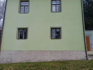 Prodej vily, Vyklantice, 660 m2