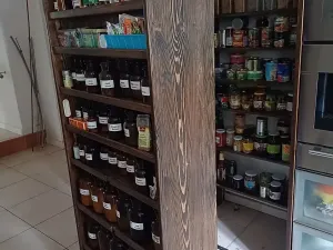 Prodej vily, Vyklantice, 660 m2