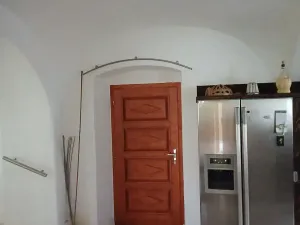 Prodej vily, Vyklantice, 660 m2