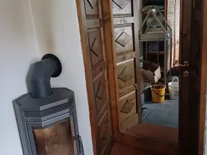 Prodej vily, Vyklantice, 660 m2