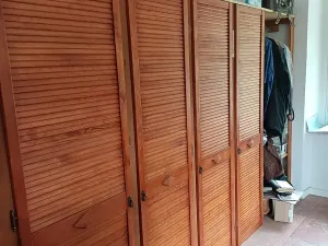 Prodej vily, Vyklantice, 660 m2