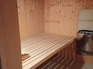 Prodej vily, Vyklantice, 660 m2