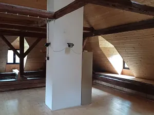 Prodej vily, Vyklantice, 660 m2