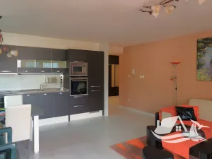 Prodej bytu 3+kk, Kamenovo, Černá Hora, 95 m2