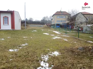 Prodej rodinného domu, Ždírec, 88 m2