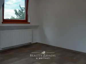 Pronájem bytu 2+kk, Říčany, Habrová, 50 m2