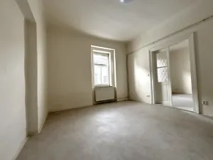 Pronájem bytu 2+1, Beroun - Beroun-Závodí, Lidická, 52 m2