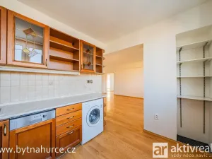 Prodej bytu 3+1, Kralupy nad Vltavou, sídl. Hůrka, 82 m2