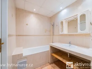 Prodej bytu 3+1, Kralupy nad Vltavou, sídl. Hůrka, 82 m2