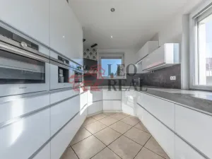 Prodej rodinného domu, Mladá Boleslav - Jemníky, 227 m2