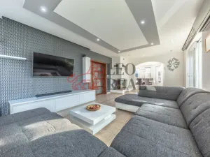 Prodej rodinného domu, Mladá Boleslav - Jemníky, 227 m2