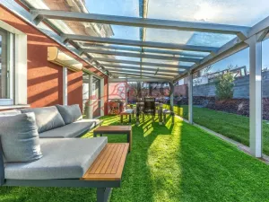 Prodej rodinného domu, Mladá Boleslav - Jemníky, 227 m2