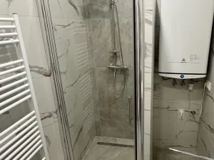 Prodej bytu 3+kk, Brno - Královo Pole, 69 m2