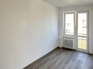 Prodej bytu 3+kk, Brno - Královo Pole, 69 m2