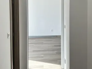 Prodej bytu 3+kk, Brno - Královo Pole, 69 m2