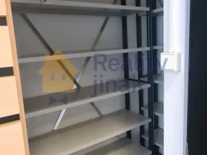 Pronájem kanceláře, Brno - Řečkovice, Novoměstská, 137 m2