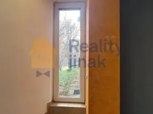 Pronájem kanceláře, Brno - Řečkovice, Novoměstská, 137 m2