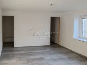 Prodej rodinného domu, Častohostice, 105 m2