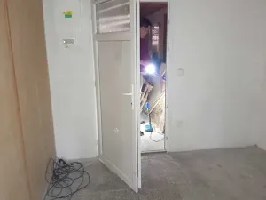 Dražba bytu 3+kk, Dolní Podluží, 67 m2