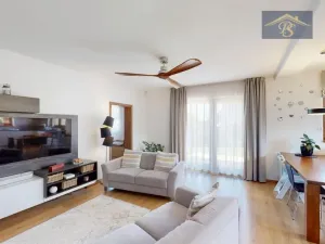 Prodej rodinného domu, Líbeznice, Školská, 186 m2