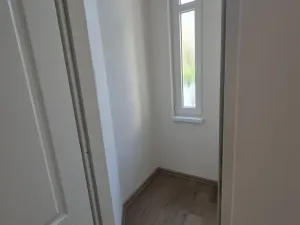 Pronájem bytu 2+kk, Praha - Strašnice, Věšínova, 50 m2
