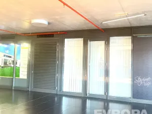 Prodej obchodního prostoru, Brno - Štýřice, Pražákova, 73 m2