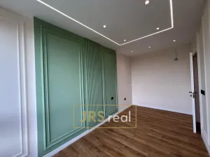 Prodej bytu 3+kk, durres, Albánie, 72 m2