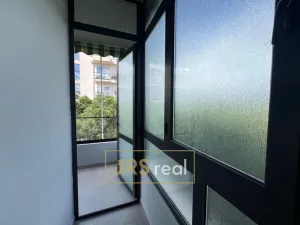Prodej bytu 3+kk, durres, Albánie, 72 m2