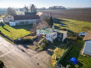 Prodej obchodního prostoru, Sovětice, 90 m2