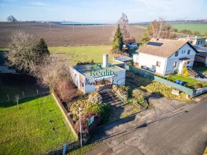 Prodej obchodního prostoru, Sovětice, 90 m2