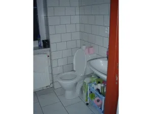 Pronájem bytu 2+1, České Budějovice - České Budějovice 3, Puklicova, 50 m2