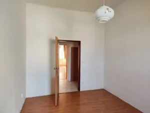 Pronájem bytu 2+1, České Budějovice - České Budějovice 3, Puklicova, 50 m2