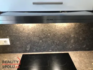 Pronájem rodinného domu, Poděbrady, 98 m2