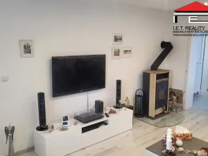 Prodej rodinného domu, Ostrava, Moravská, 190 m2