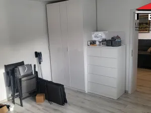 Prodej rodinného domu, Ostrava, Moravská, 190 m2