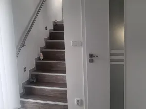 Prodej rodinného domu, Ostrava, Moravská, 190 m2