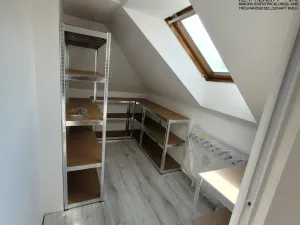 Prodej rodinného domu, Ostrava, Moravská, 190 m2