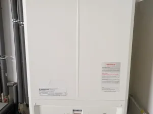 Prodej rodinného domu, Ostrava, Moravská, 190 m2