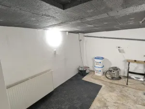 Prodej rodinného domu, Ostrava, Moravská, 190 m2