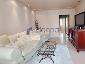 Pronájem bytu 3+1, Praha, Matúškova, 75 m2