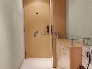 Pronájem bytu 3+1, Praha, Matúškova, 75 m2