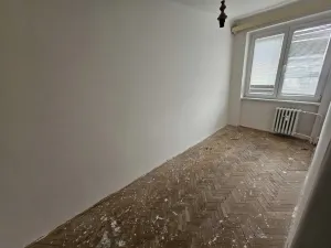 Prodej bytu 3+1, Litoměřice - Předměstí, Mrázova, 63 m2