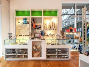 Pronájem obchodního prostoru, Praha - Smíchov, 70 m2