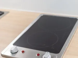 Prodej bytu 1+kk, Ostrava - Přívoz, Palackého, 27 m2