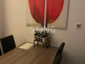 Pronájem bytu 3+1, Frýdlant nad Ostravicí, Elektrárenská, 88 m2