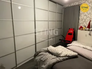 Pronájem bytu 3+1, Frýdlant nad Ostravicí, Elektrárenská, 88 m2