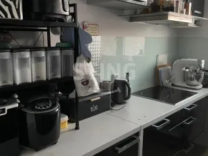 Pronájem bytu 3+1, Frýdlant nad Ostravicí, Elektrárenská, 88 m2