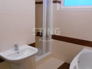 Pronájem bytu 3+1, Frýdlant nad Ostravicí, Elektrárenská, 88 m2