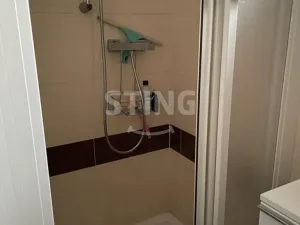 Pronájem bytu 3+1, Frýdlant nad Ostravicí, Elektrárenská, 88 m2